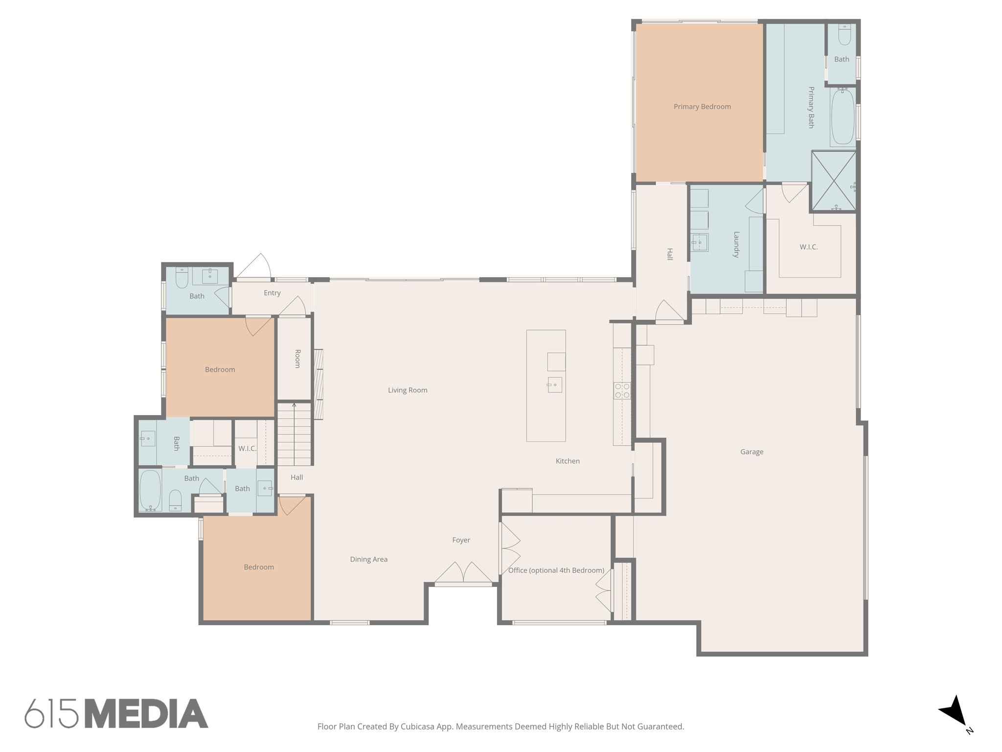 Floorplan_4