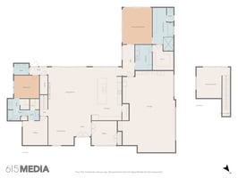 Floorplan_6