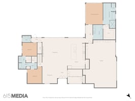 Floorplan_4