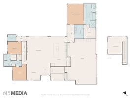 Floorplan_6