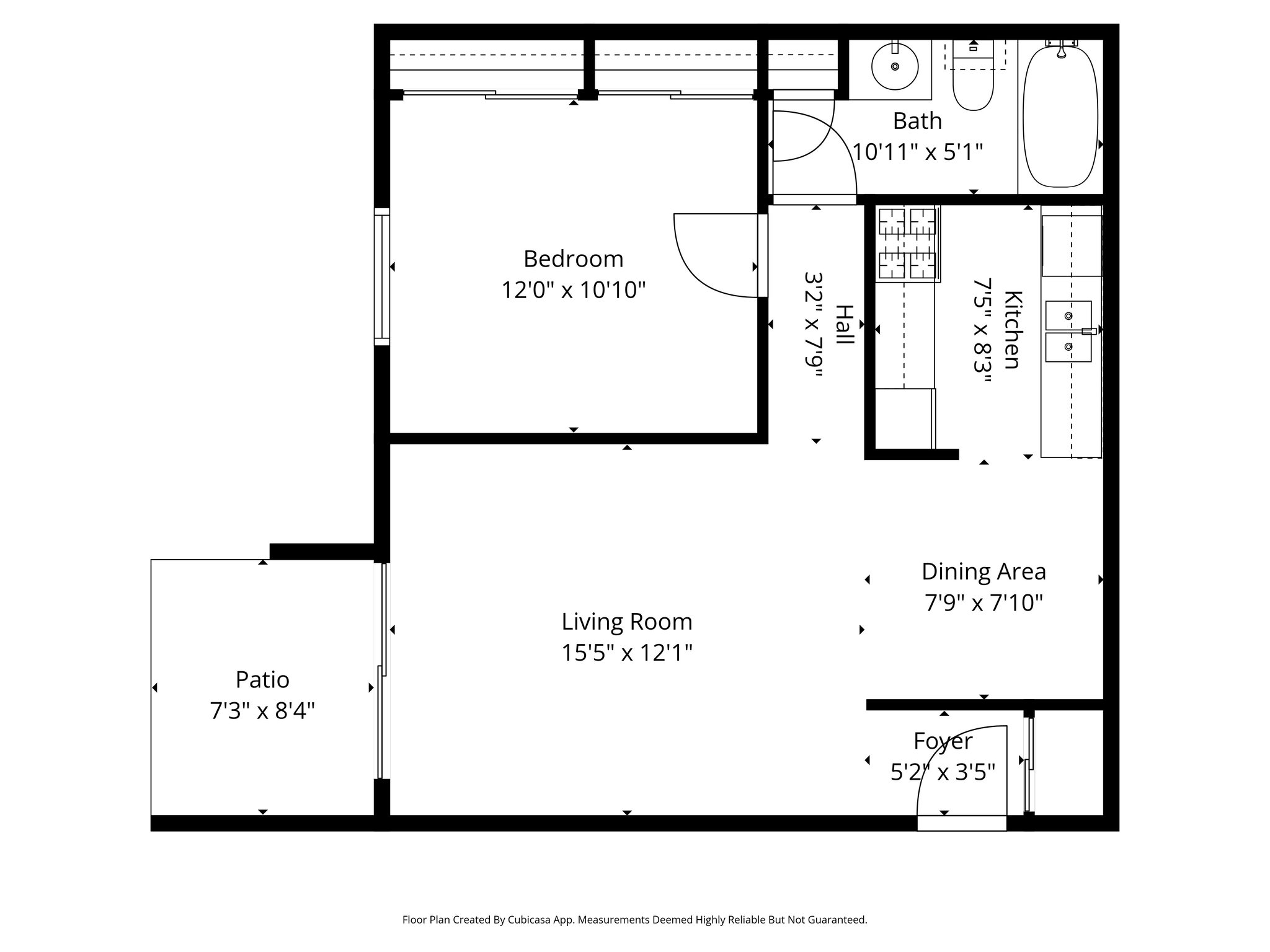 Floorplan_1