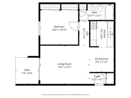 Floorplan_1