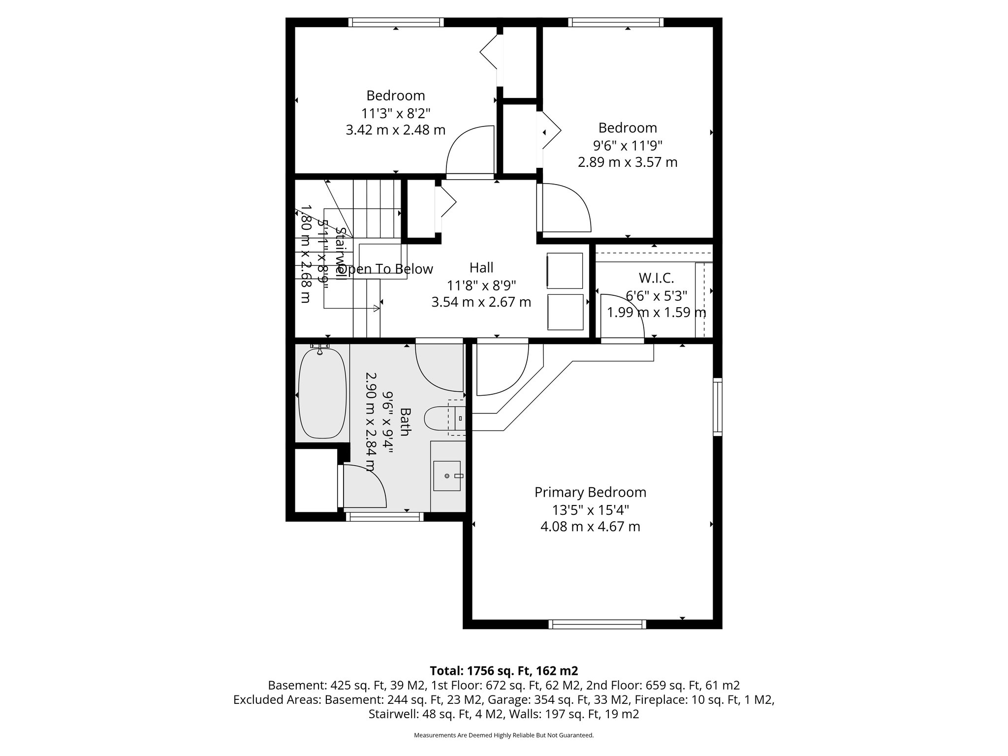 Floorplan_3