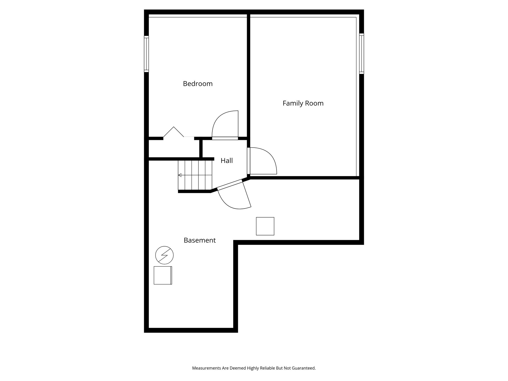 Floorplan_5
