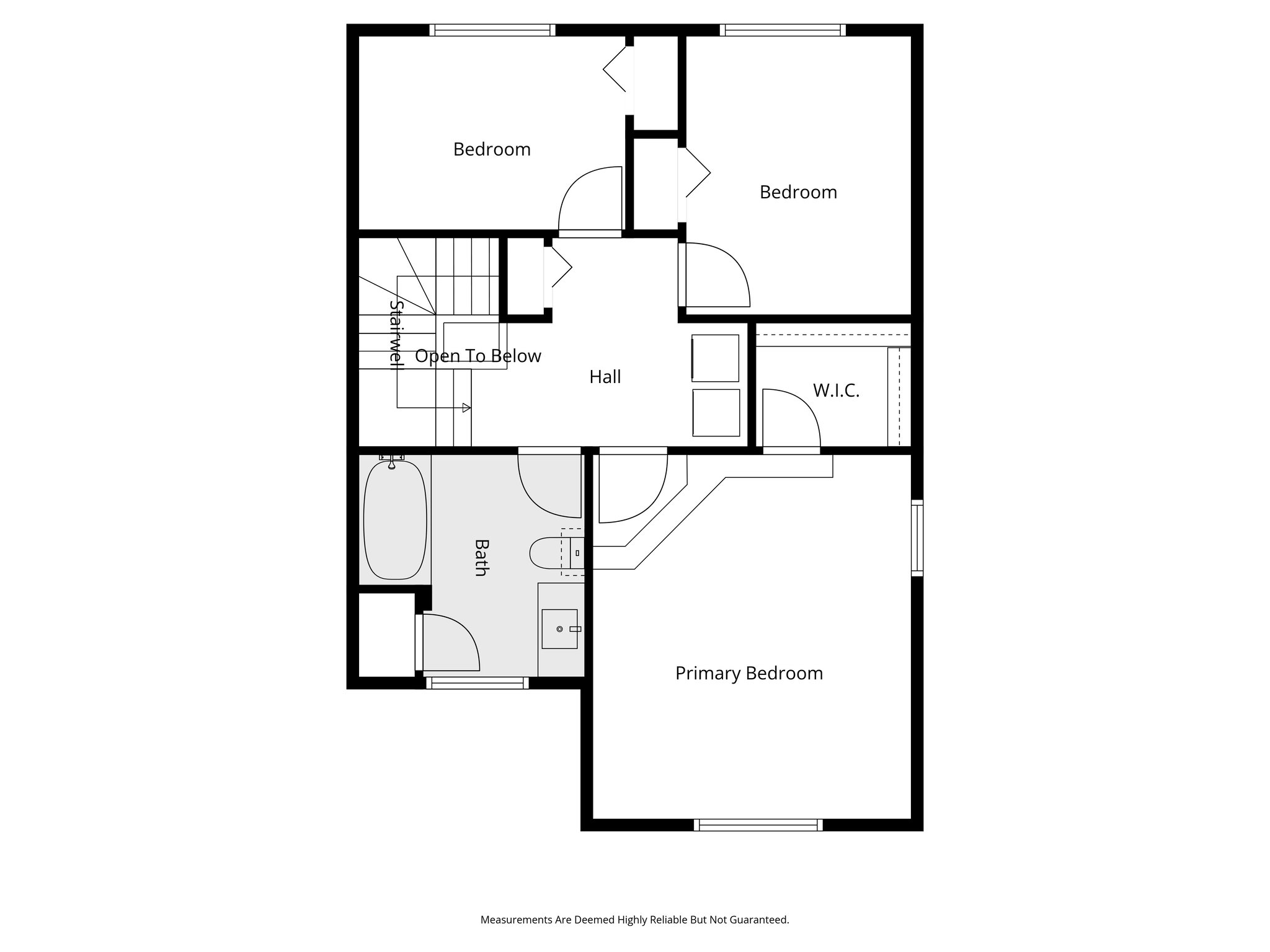 Floorplan_7