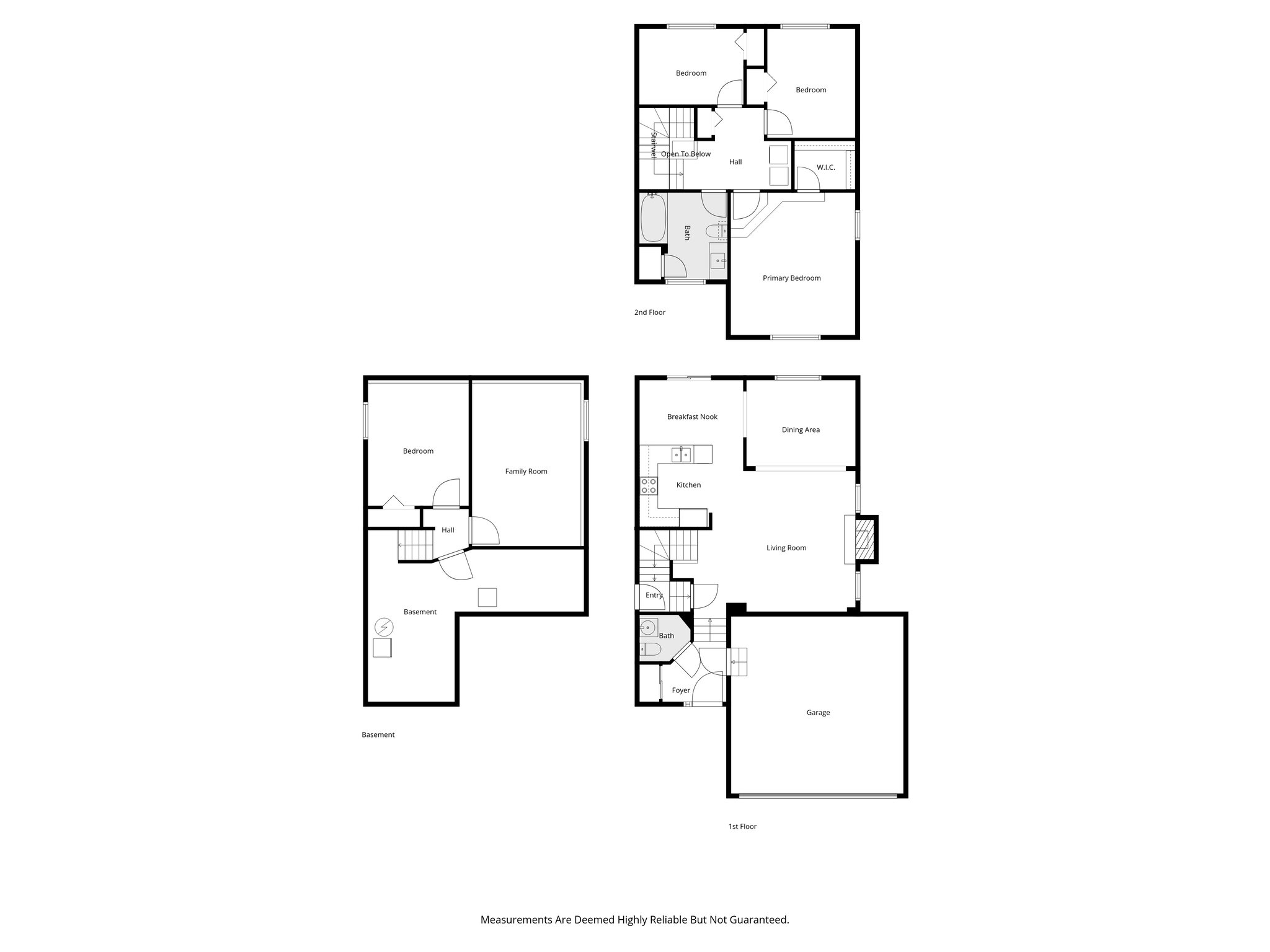 Floorplan_8