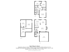 Floorplan_4