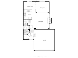Floorplan_6