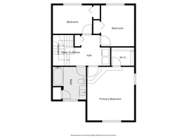 Floorplan_7