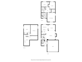 Floorplan_8