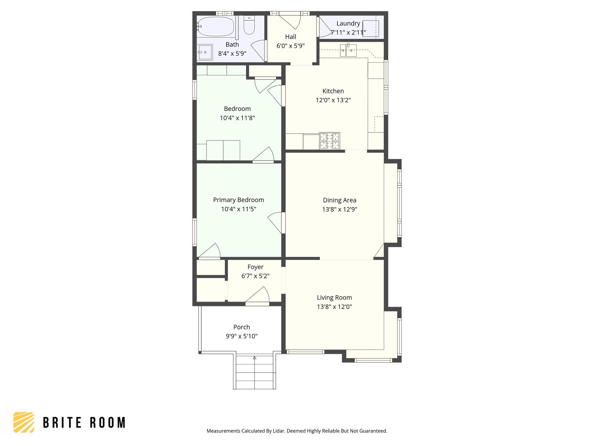 Floorplan_2