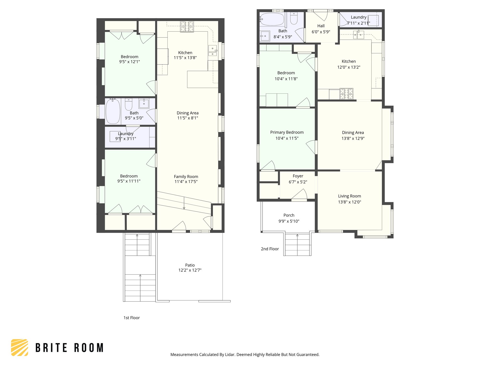 Floorplan_3