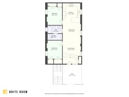 Floorplan_1