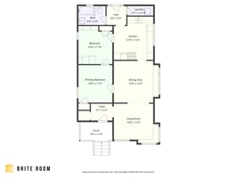 Floorplan_2