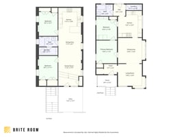 Floorplan_3