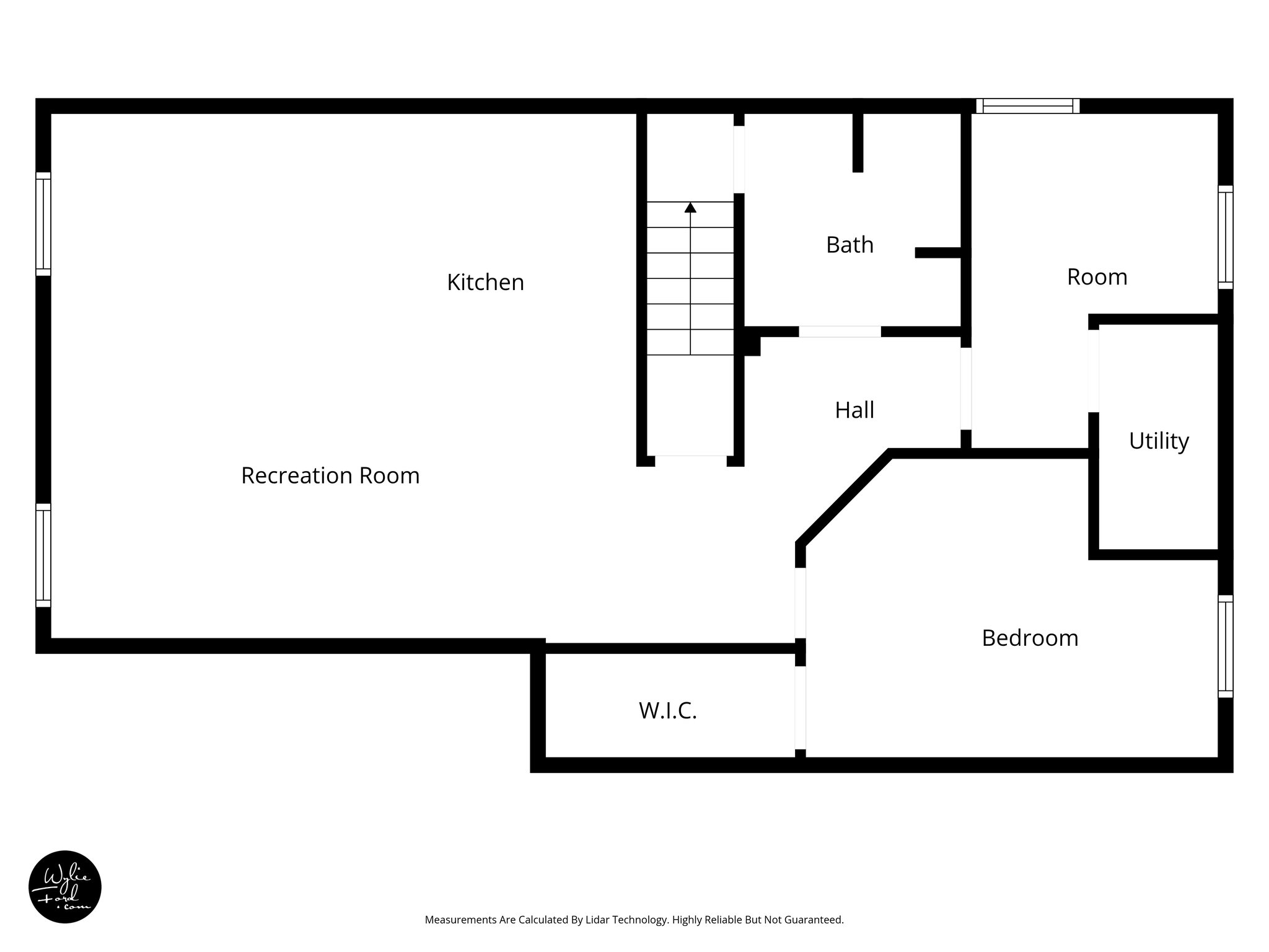 Floorplan_4