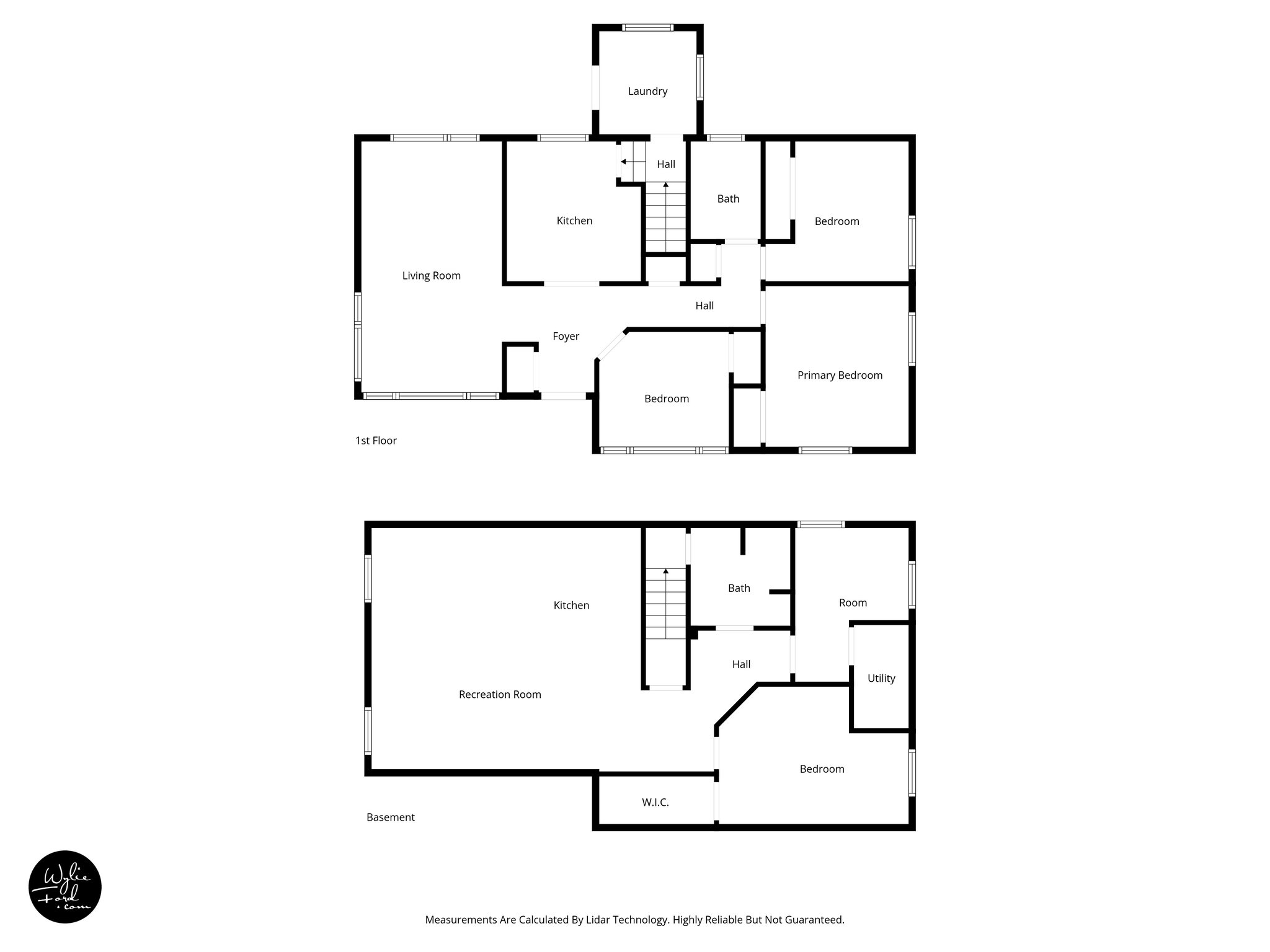 Floorplan_6