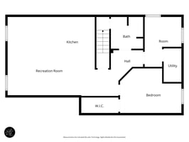 Floorplan_4