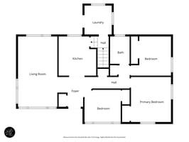Floorplan_5