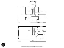 Floorplan_6