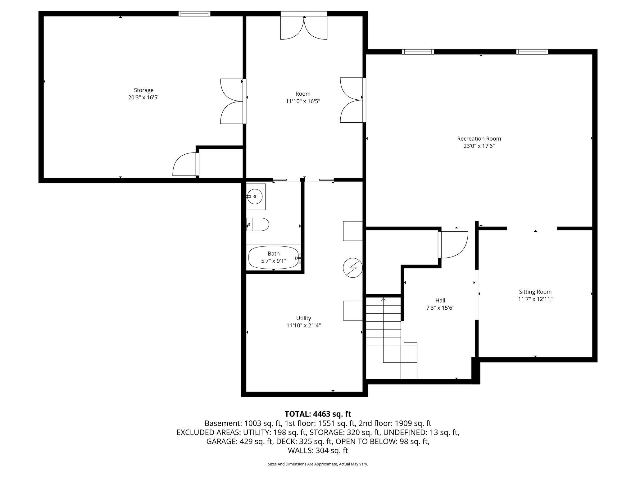 Floorplan_1