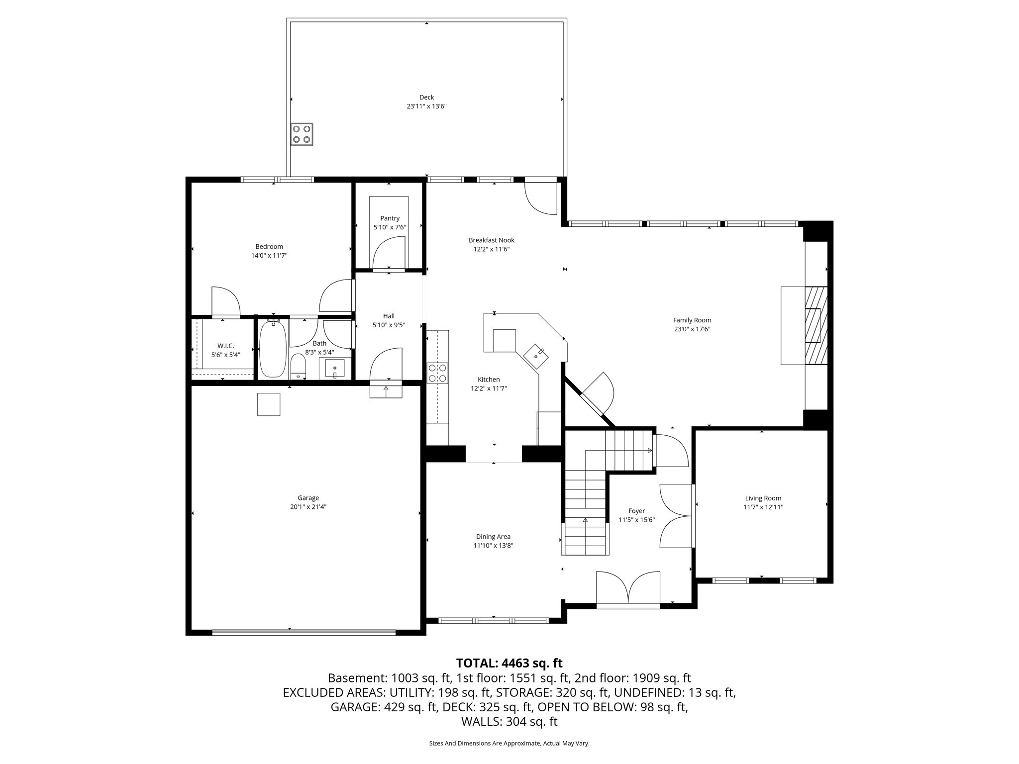 Floorplan_2