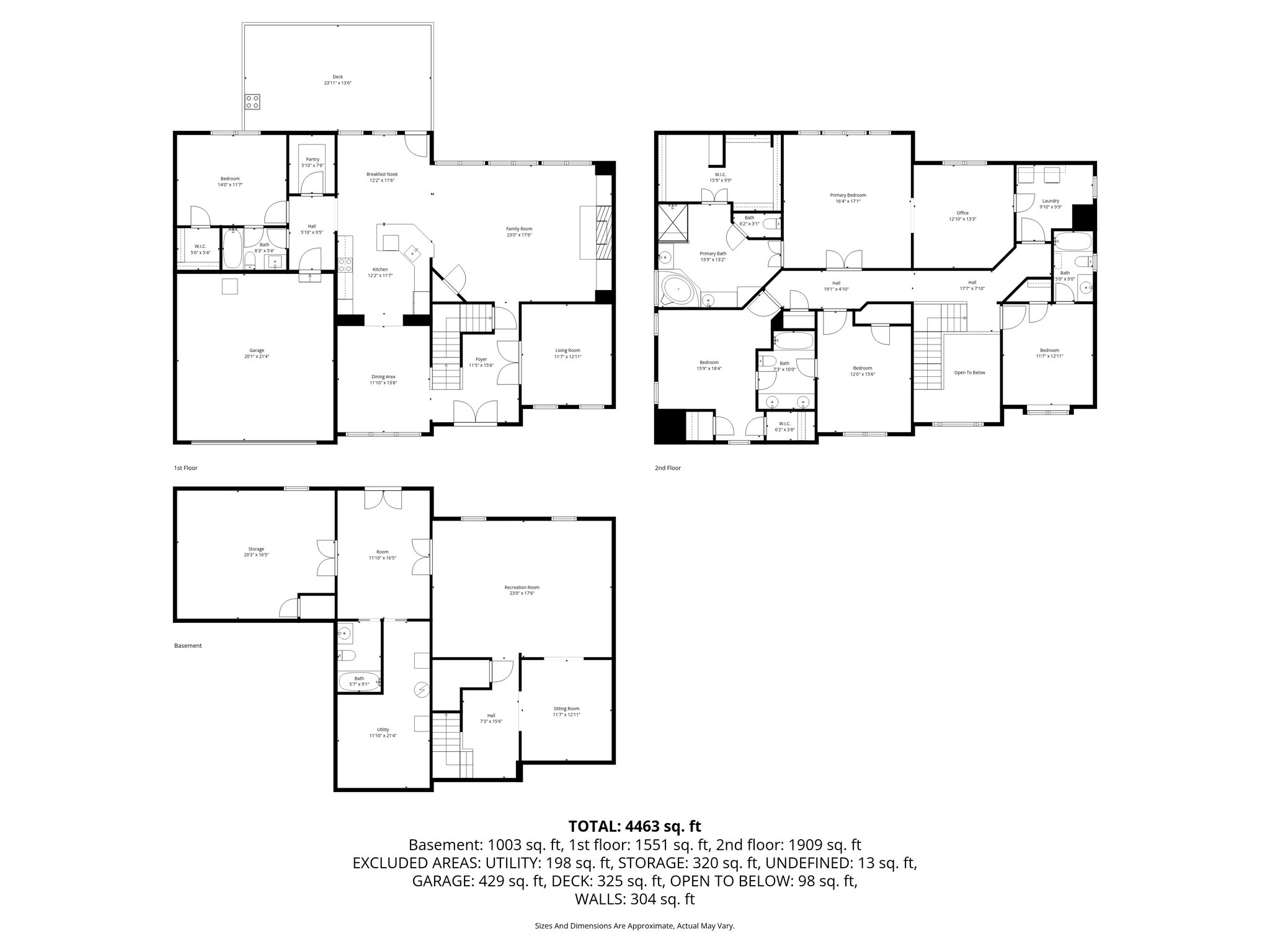 Floorplan_4