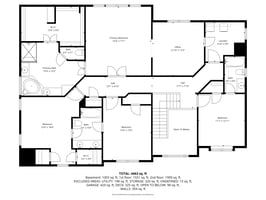 Floorplan_3