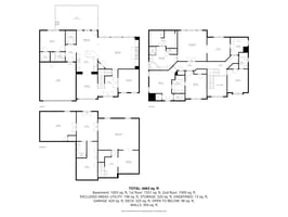 Floorplan_4