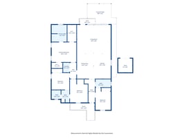 Floorplan_1
