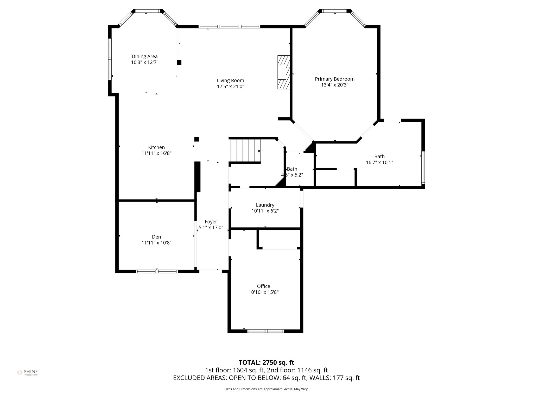 Floorplan_1