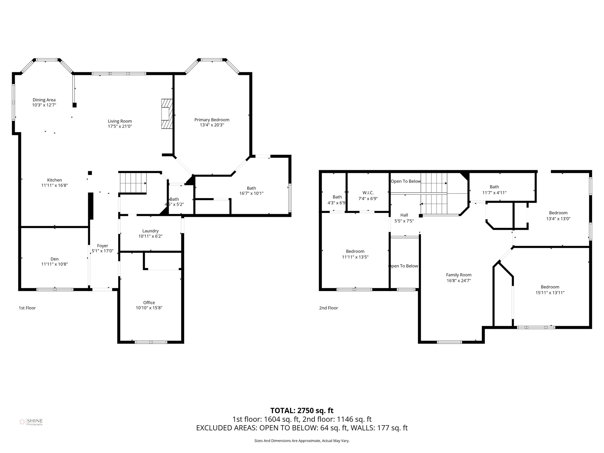 Floorplan_3