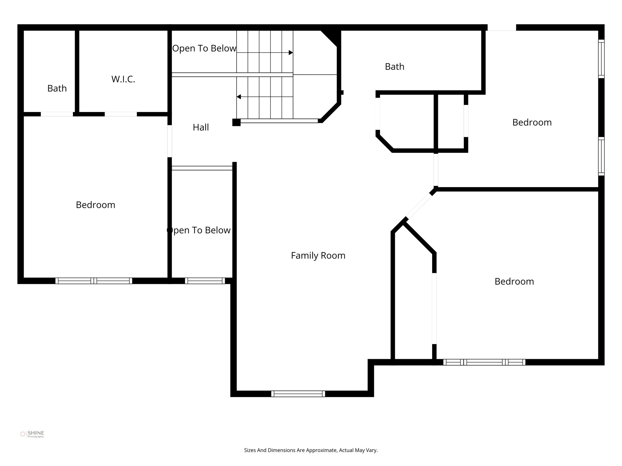 Floorplan_5