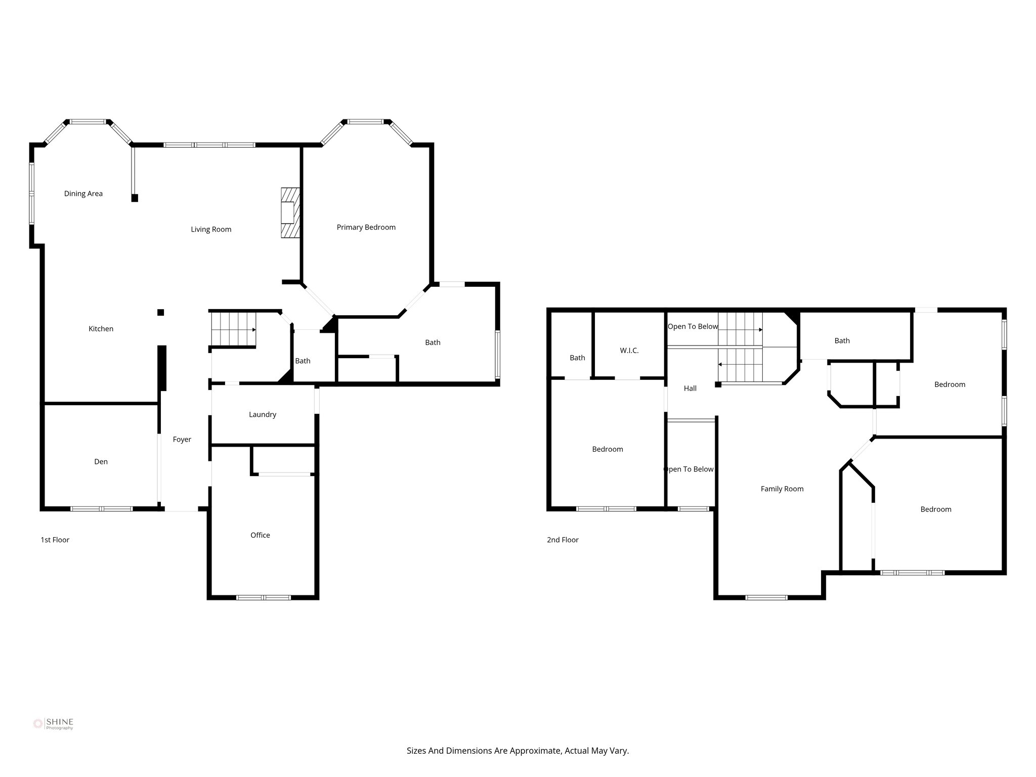 Floorplan_6