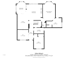 Floorplan_1