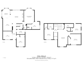 Floorplan_3