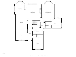 Floorplan_4