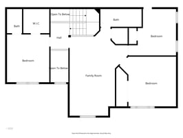 Floorplan_5