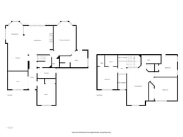 Floorplan_6