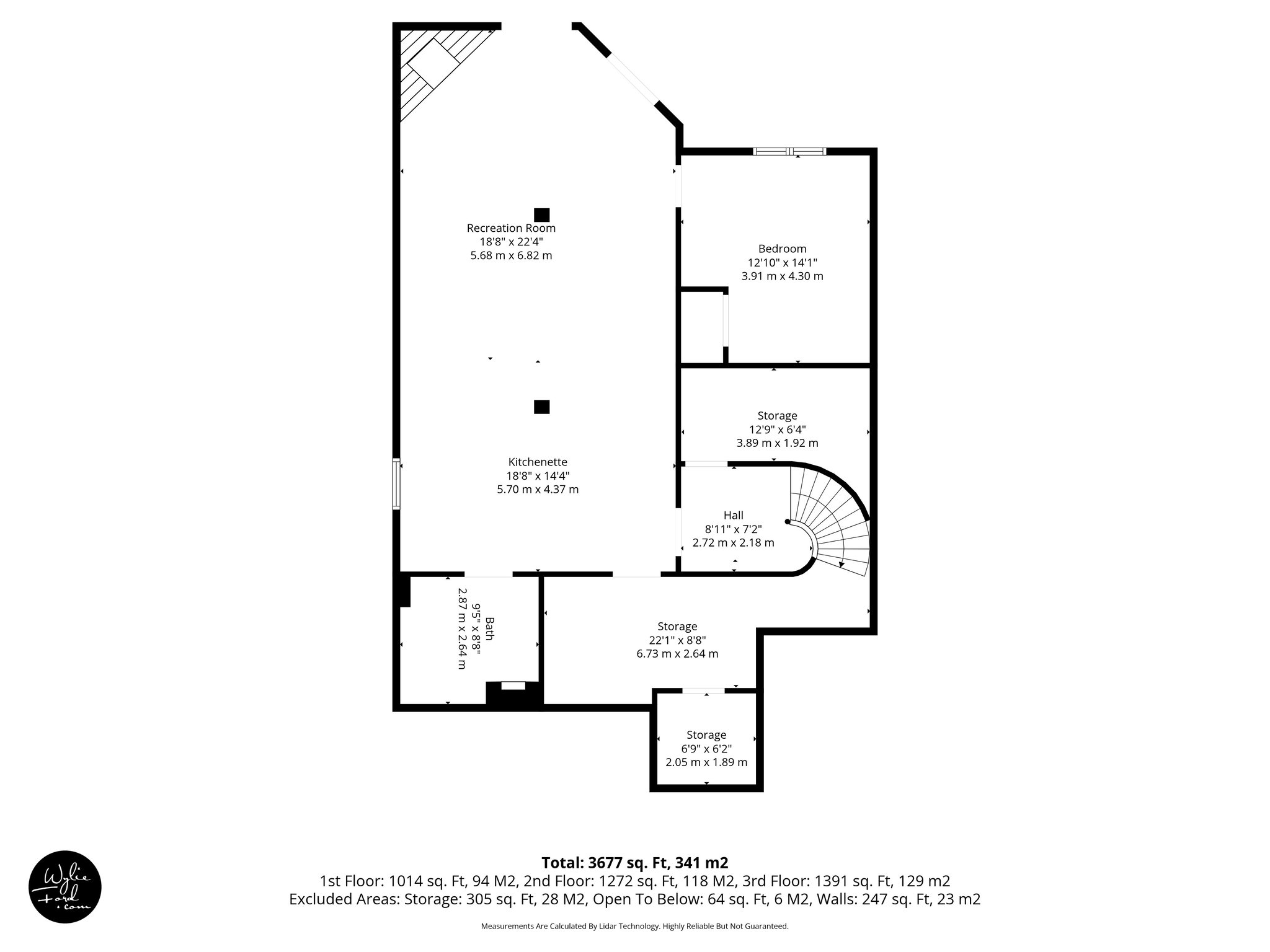 Floorplan_1