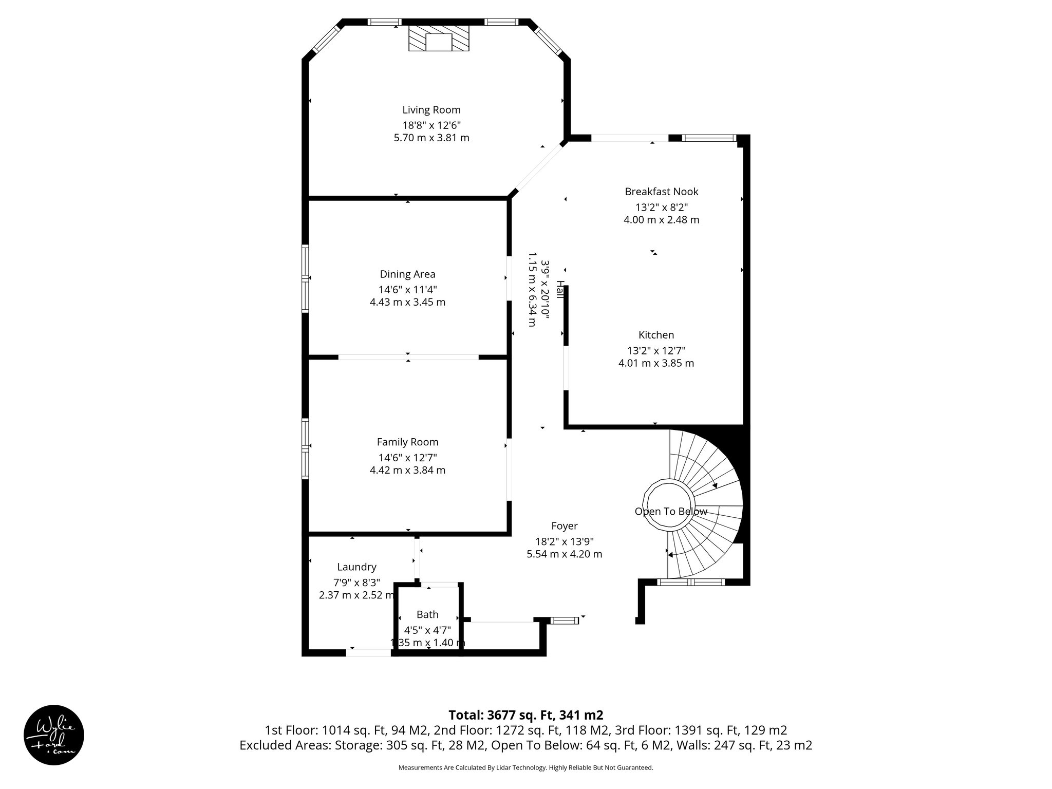 Floorplan_2