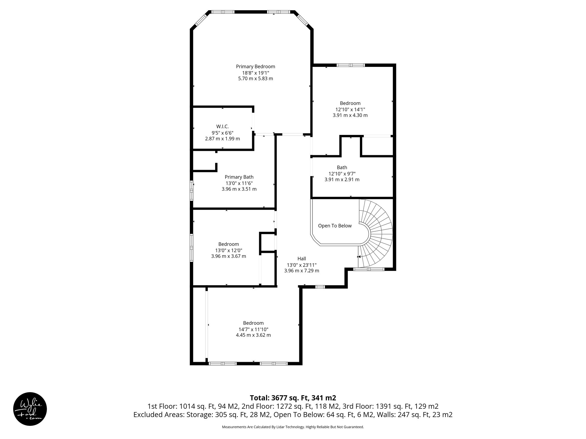 Floorplan_3