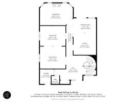 Floorplan_2