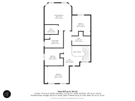 Floorplan_3