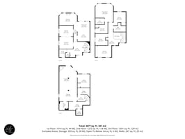 Floorplan_4