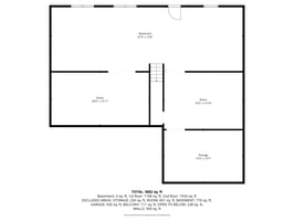 Floorplan_1