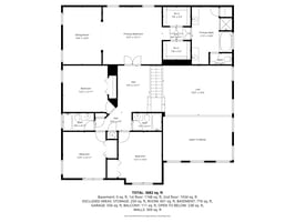 Floorplan_3