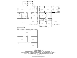 Floorplan_4