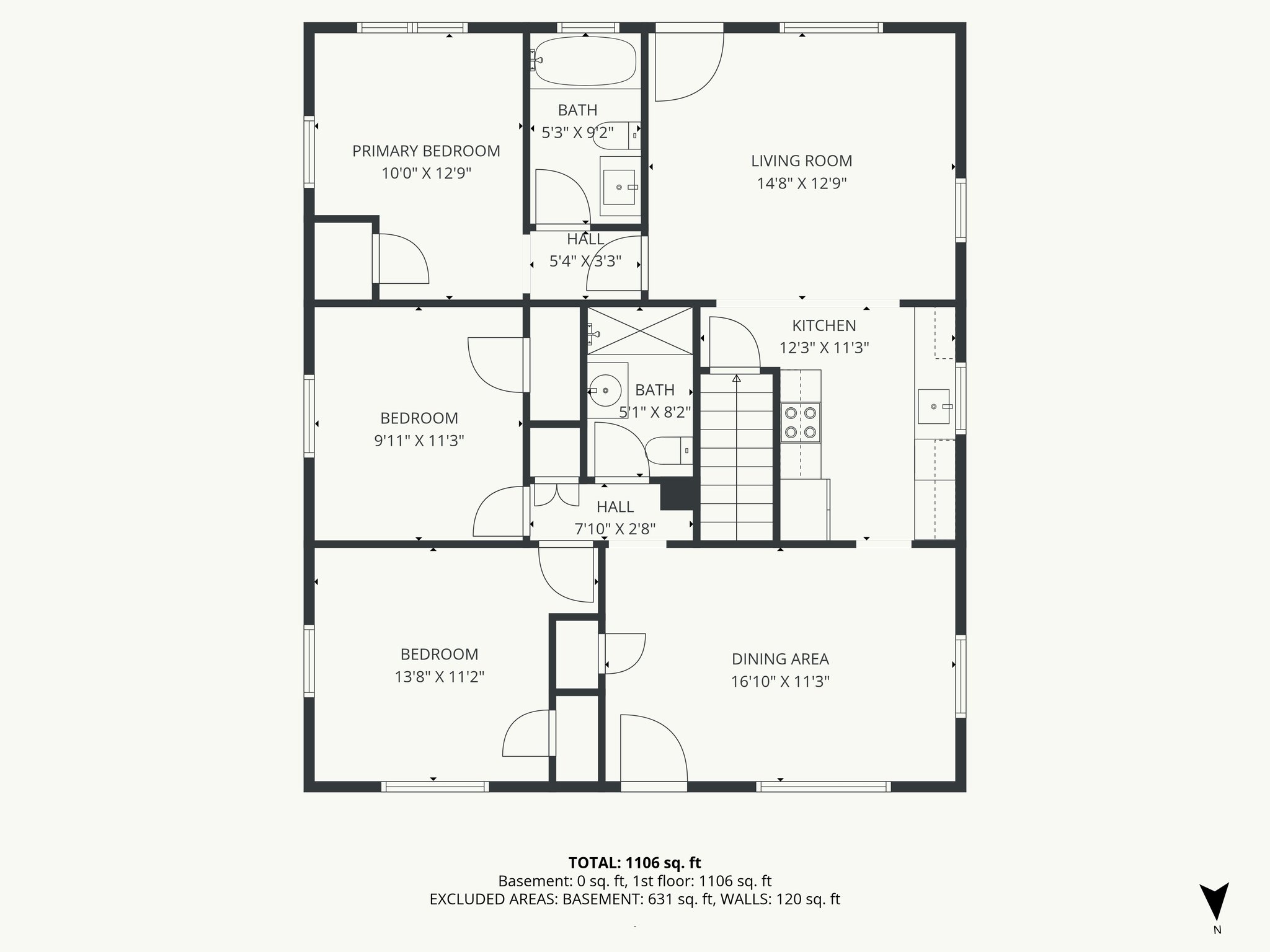 Floorplan_2