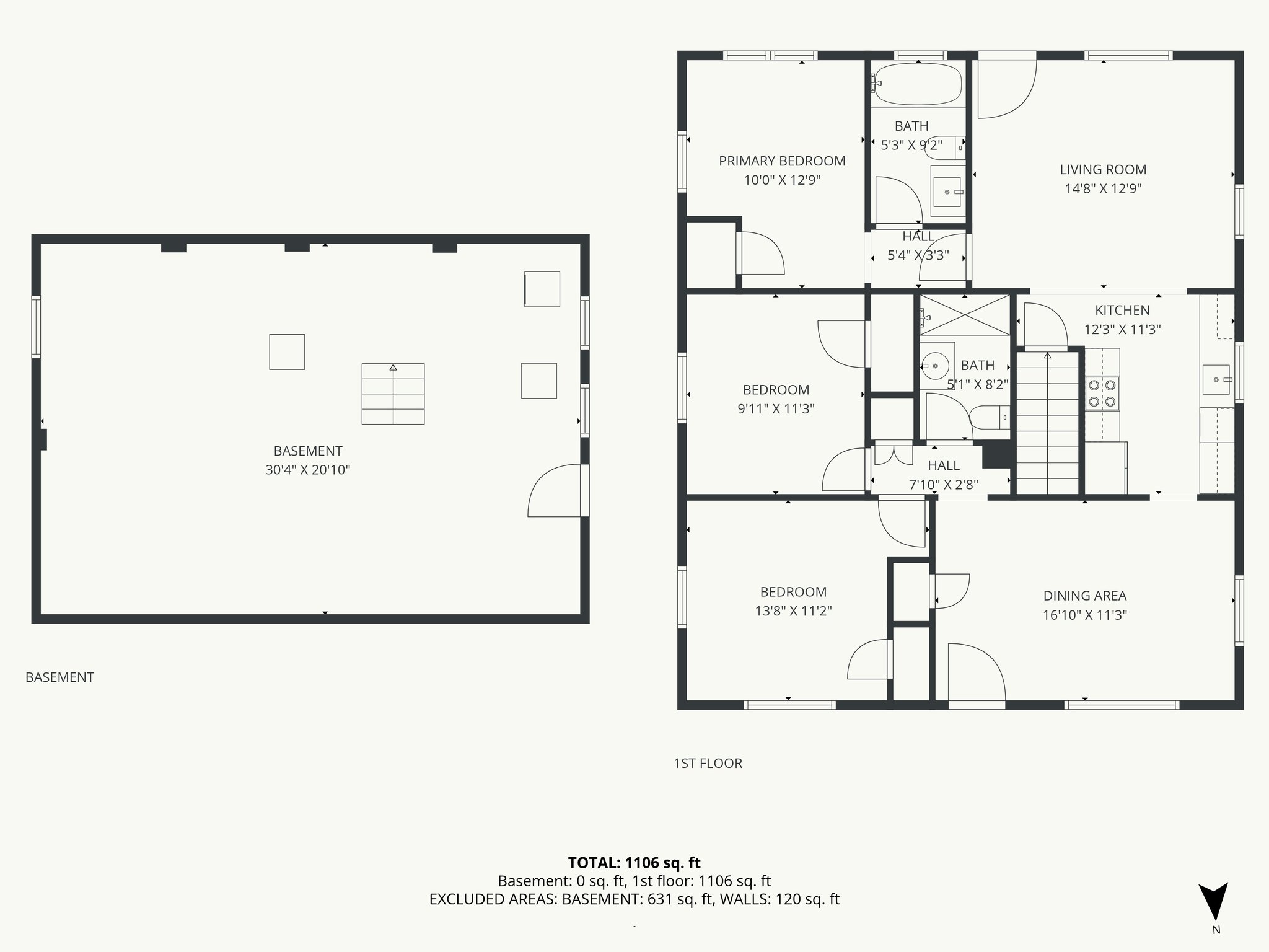 Floorplan_3